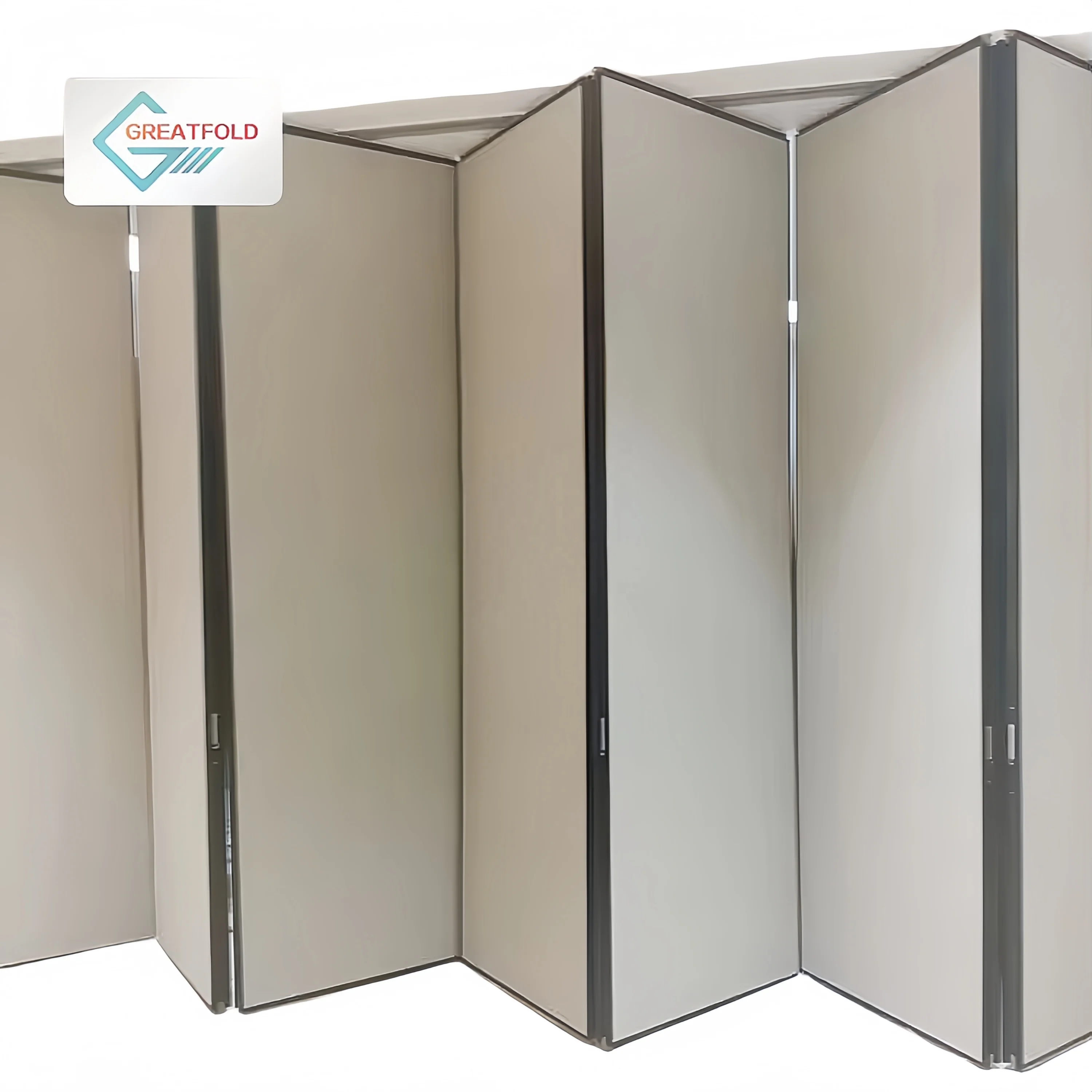 buy acoustic movable partition construction companies wall sliding operable folding partition manufacturers wall for office