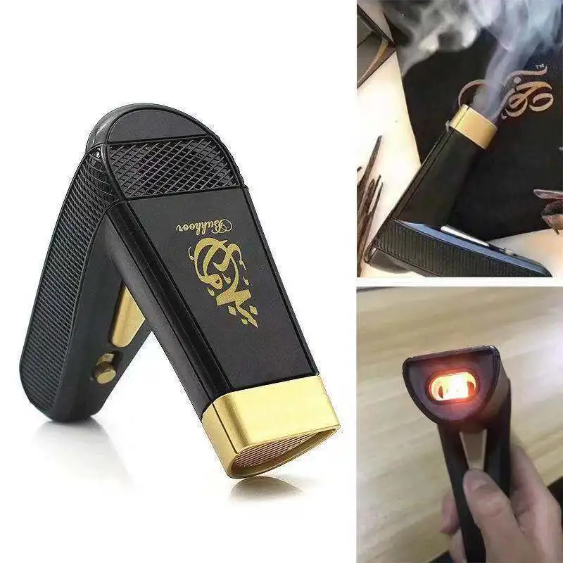 2024 Muslim Ramadan Car Incense Bukhoor Burner Luxury Electric Arabic Usb electric incense burner