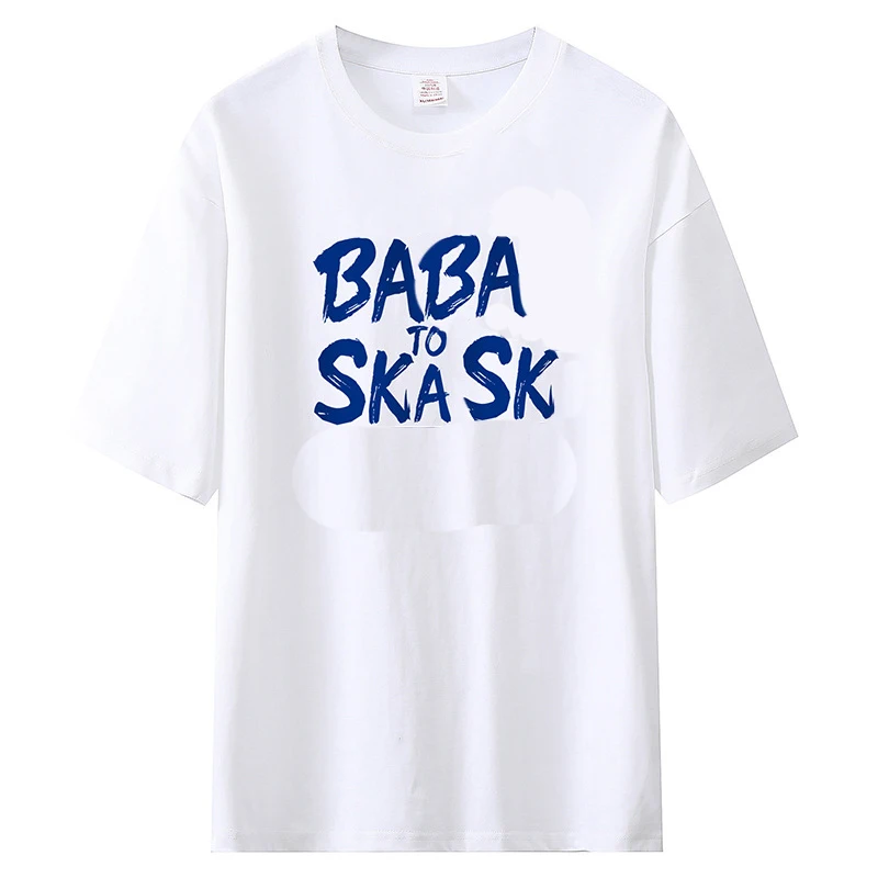Wholesale High Quality Original Fashionable Printer Small t Shirt Printing Machine For Clothes