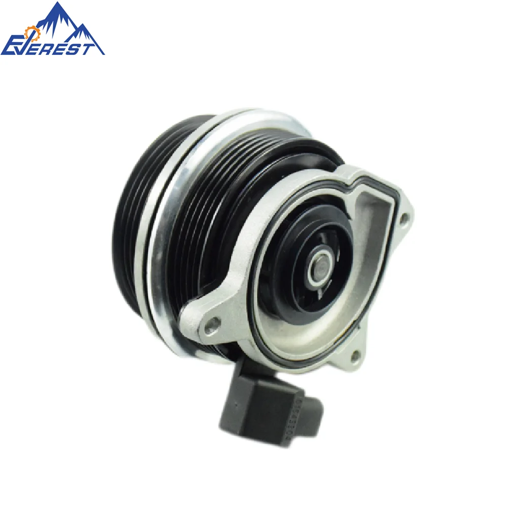 Automotive Electric Water Pump 03C121004 03C121004C 03C121004D 03C121004E 03C121004G 03C121004L For VW cars