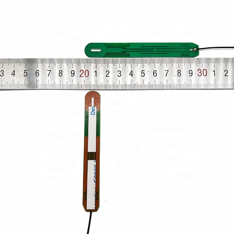 5dbi patch Antenna SMA Male/IPEX/U.fl 868Mhz 915Mhz 920Mhz 925Mhz Internal PCB Lora 3g 4gAntenna