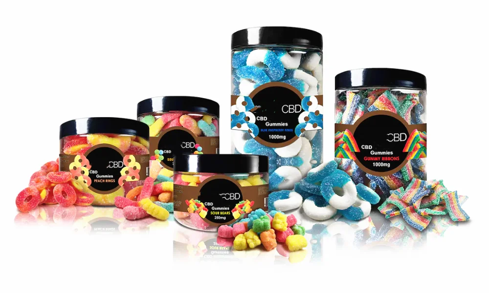 Красочные рождественские мягкие конфеты Yummy, конфеты с сахарным покрытием, конфеты на заказ