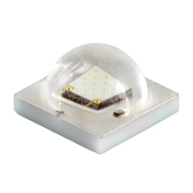 XPEBBL-L1-0000-00Z02 SMD СИД XLAMP XPE2 синий 473NM 2SMD