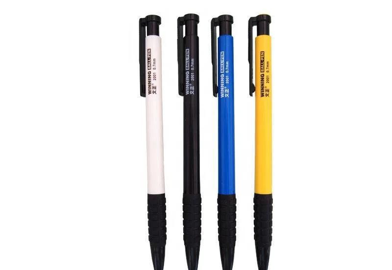 Digital Flatbed Pen UV Inkjet Printer Price A3 Size Small Format Varnish Printing Machine