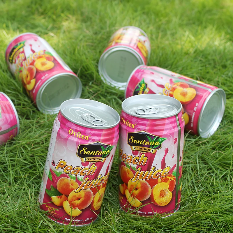 //sc01.alicdn.com/kf/HTB1TIYOKbuWBuNjSszgq6z8jVXaQ