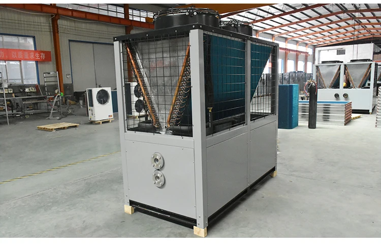 Новый тип топ продажа электромагнитный коммерческий воздушный насос для аквариума