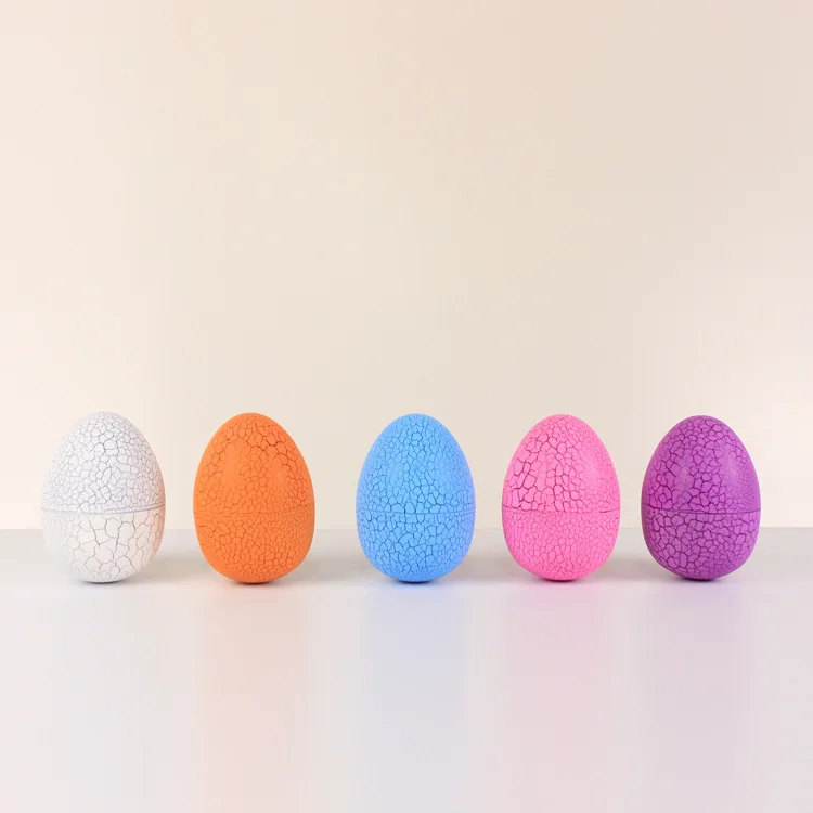 
Hot sales electronic pet machine cracked egg electronic pet toy 