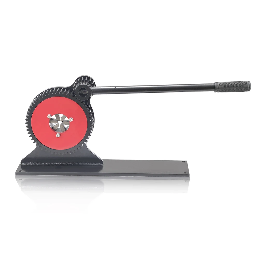 Factory 3 inch hose crimper crimping machine hydraulic hose for sale