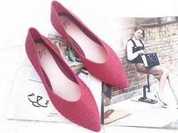 New design fashion pedicure  slip on sandal  for women jag sandals from jieyang ladies water sandal ladies bright color shoes