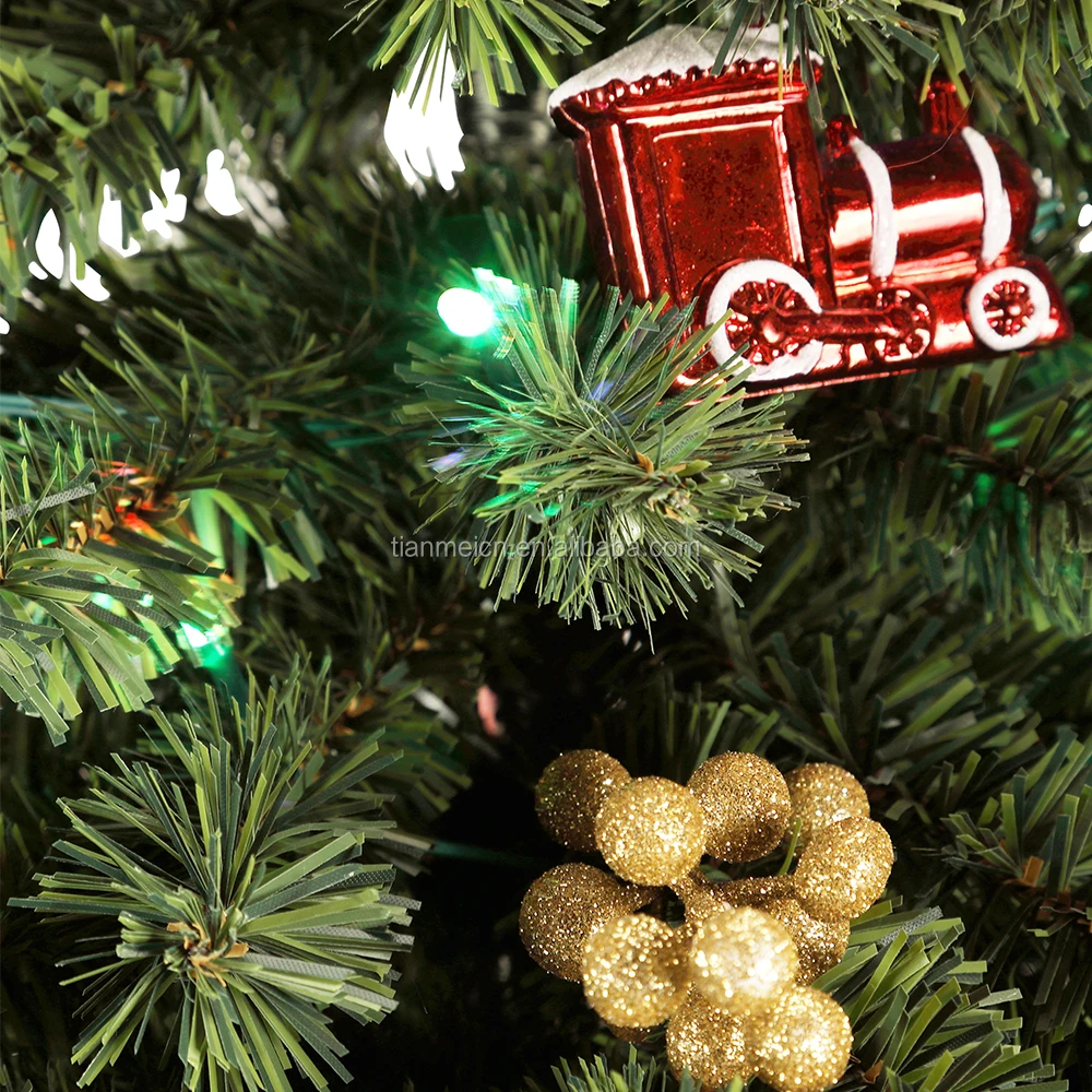 120cm Huge Christmas decoration music navidad big Santa Claus Ornament custom christmas plush Figurine large santa claus xmas