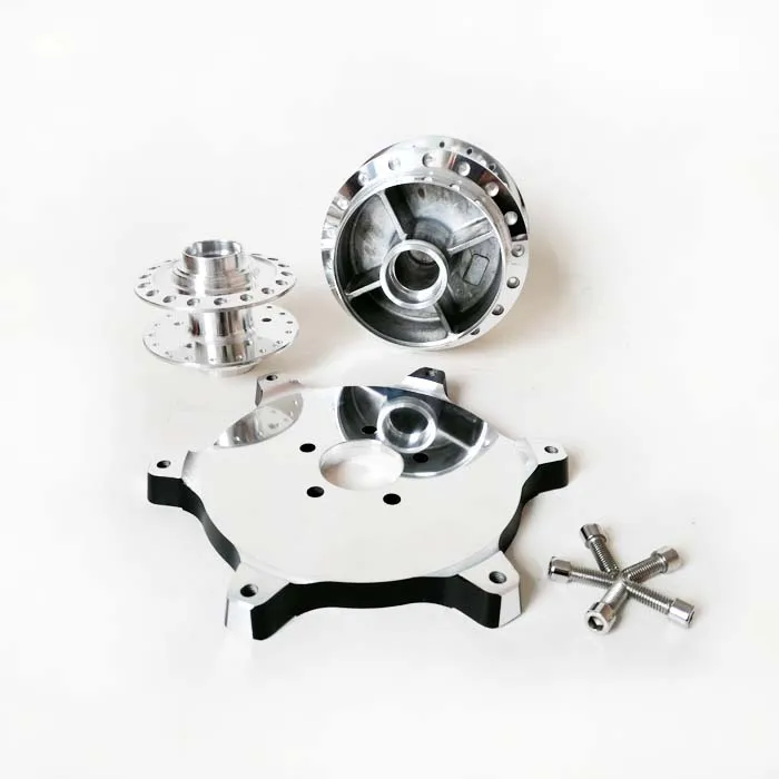 Motorcycle Parts  SONIC 150 Motorcycle wheel hub