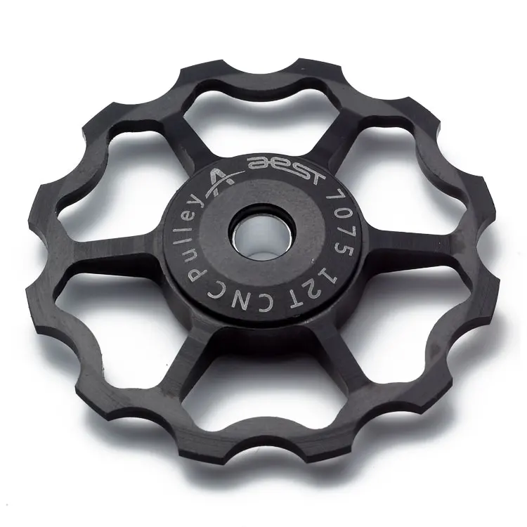 wholesale bicycle cheap parts