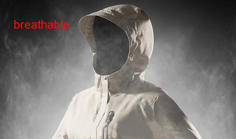 Topgear new arrival waterproof windproof womens heated quilted jacket