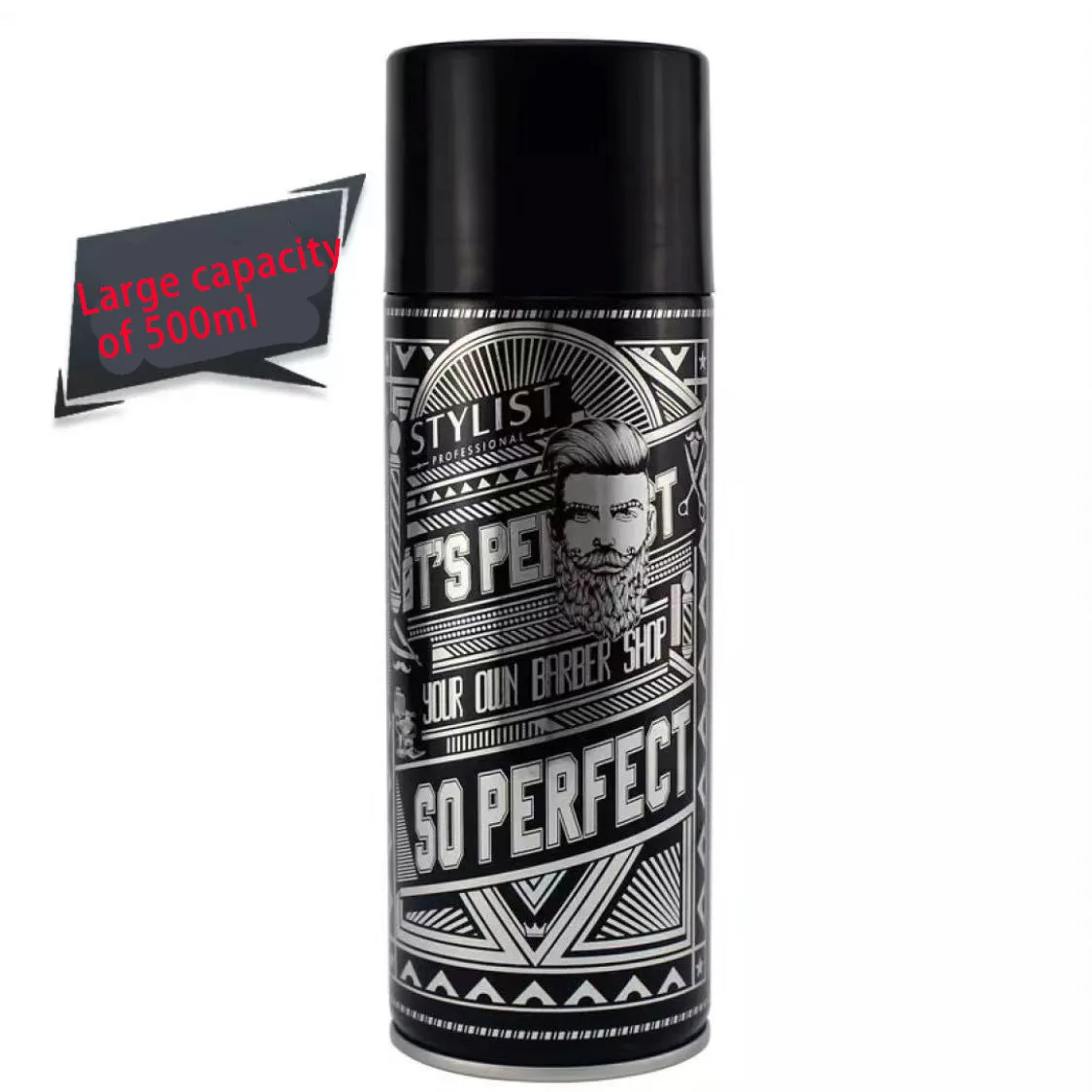 Personal Care & Household Cleaning  Hair Care & Styling  Hair Styling Products  Hair Sprays