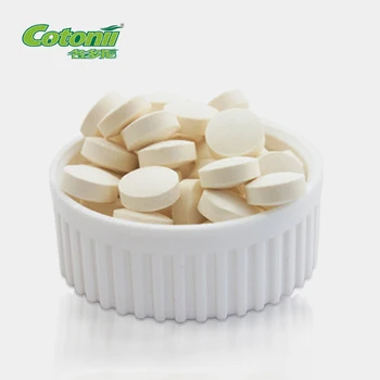 china supplier vitamin c /coated ascorbic acid food/feed/pharmaceutical grade manufacturer