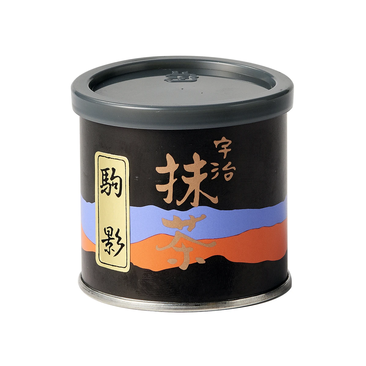 Импортеры ароматизированных порошков по разумной цене, Лидер продаж, чайный маття