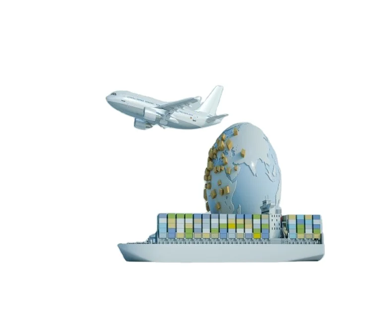 freight forwarding agent china dropshipping to USA UK CA France Germany Europe FBA Warehouse DDP service china forwarder agent