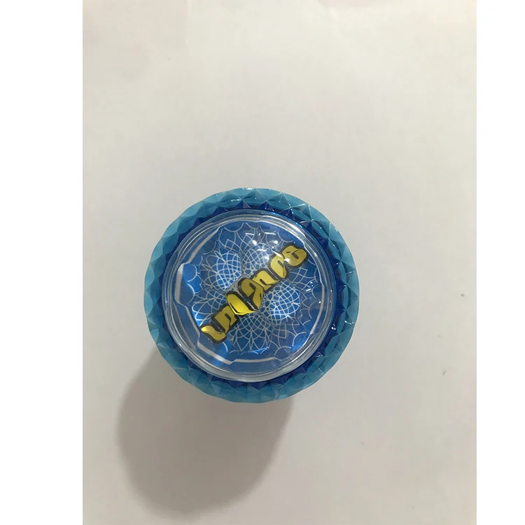 Игра «Огненные шары» игра «xtreme link 5 в 1» «keymaster northernlink»
