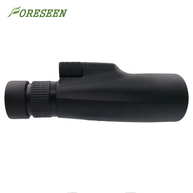 
Foreseen High Quality Shockproof Zoom Monocular Telescopes 