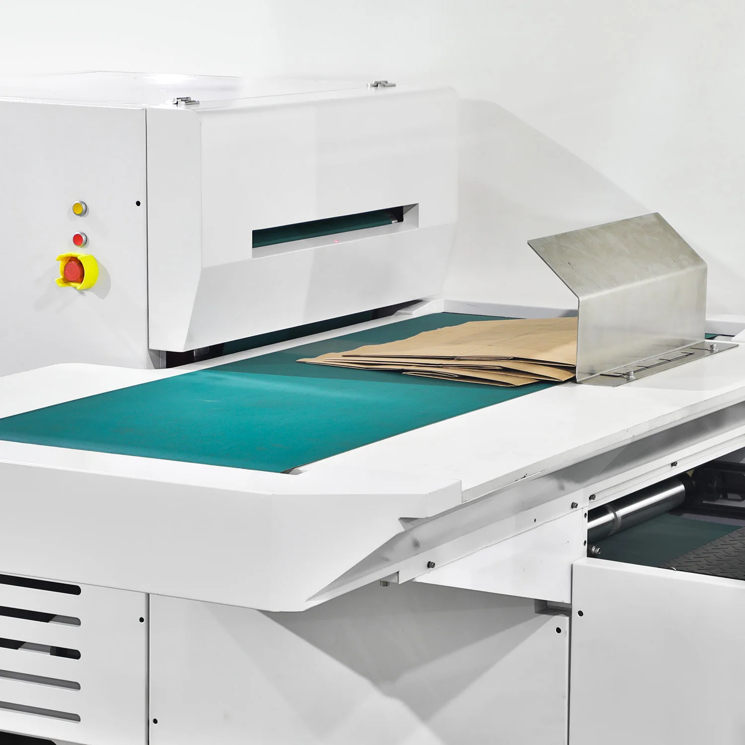 mini machine price paper bag making machine with price paper bag and cloth bag making machine