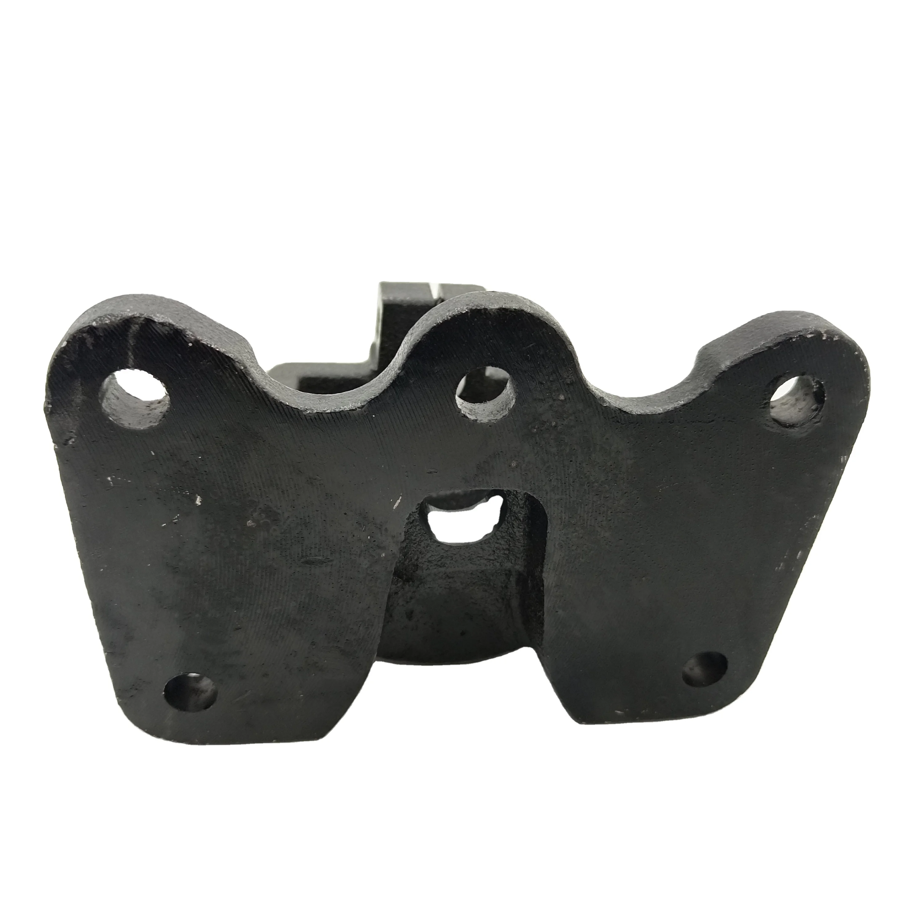 Spring Hanger Bracket 1-53353-003-2 1-53354-074-0 1-53353-085-0 1-53353-019-0 1-53353-022-0 Isu-zu Truck Parts