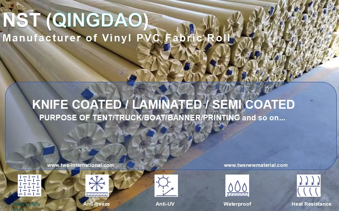 PVC TARP.png
