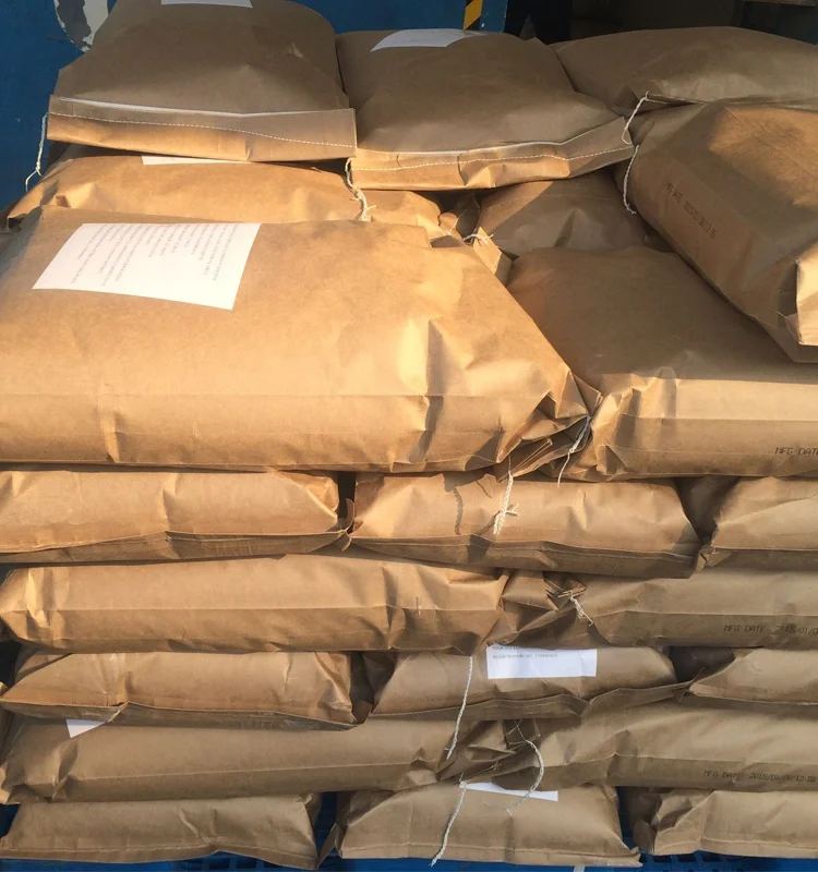 Xiwang Hot Sale price of  Food Grade Monohydrate Glucose/Dextrose Monohydrate