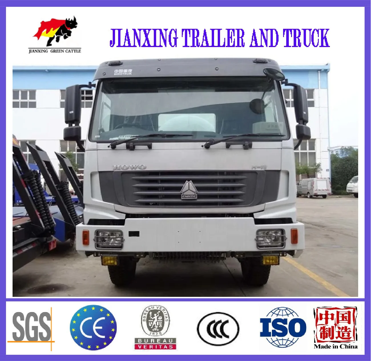 Прямая поставка с завода, вакуумный грузовик для сточных вод 4*2/6*4