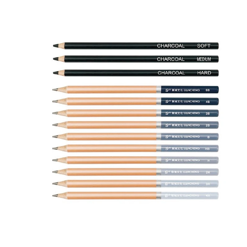 72 Colors Artist Colored Pencils Lapis Artist Painting Oil Color Pencil For School Drawing Sketch Art