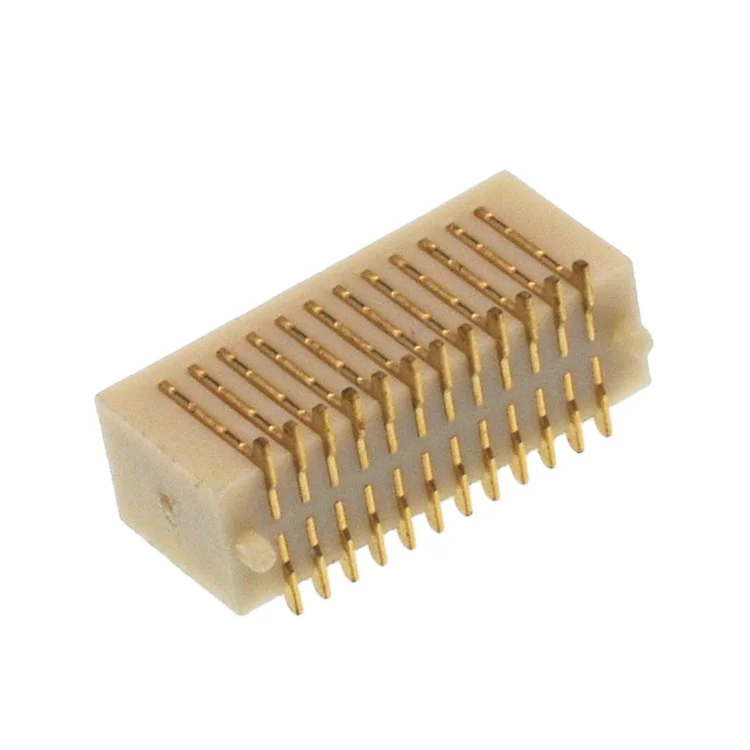  0.8mm 1.0mm 1.25mm 1.5mm 2.0mm 2.54mm 3.0mm 3.96mm 8.0mm Pitch 2-20p Wire To Board