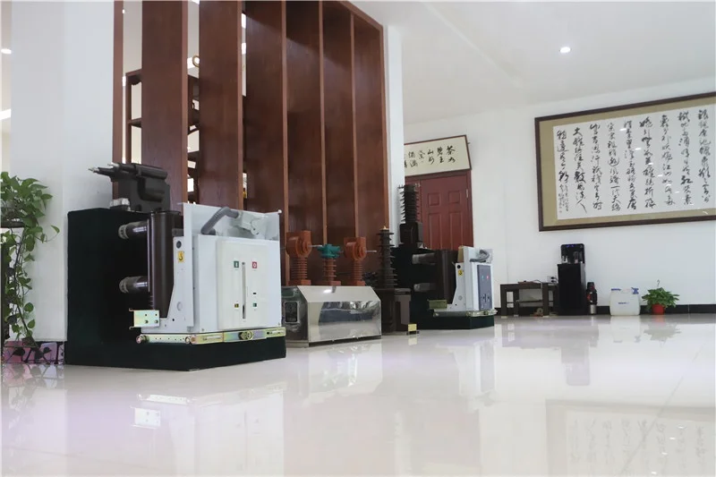 2022 Hot Enclosed Type 10kV Current Transformer Core