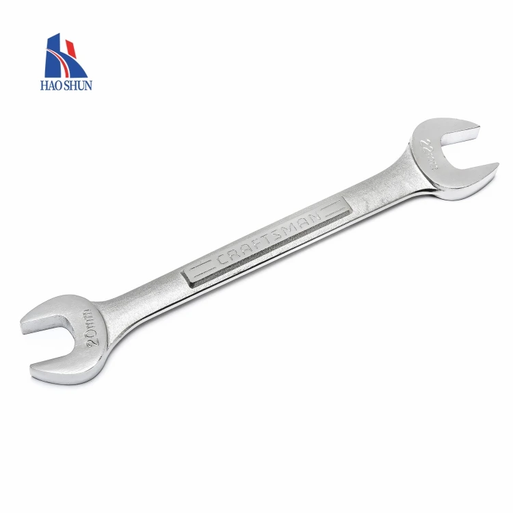 High Quality Torque Wrench Adjustable Black 6 inch Monkey Wrench Heat Treated Adjustable Spanner Tool Adjustable Wrench