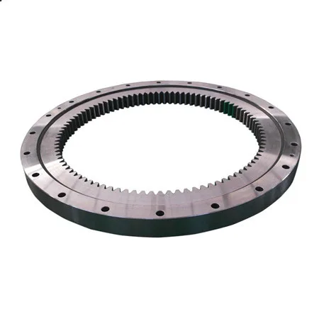 2023 xzxmk sale internal gear professional slewing bearings with high quality