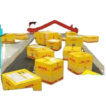 International shipping agent sea shipping cargo from china to US FBA shipping agent