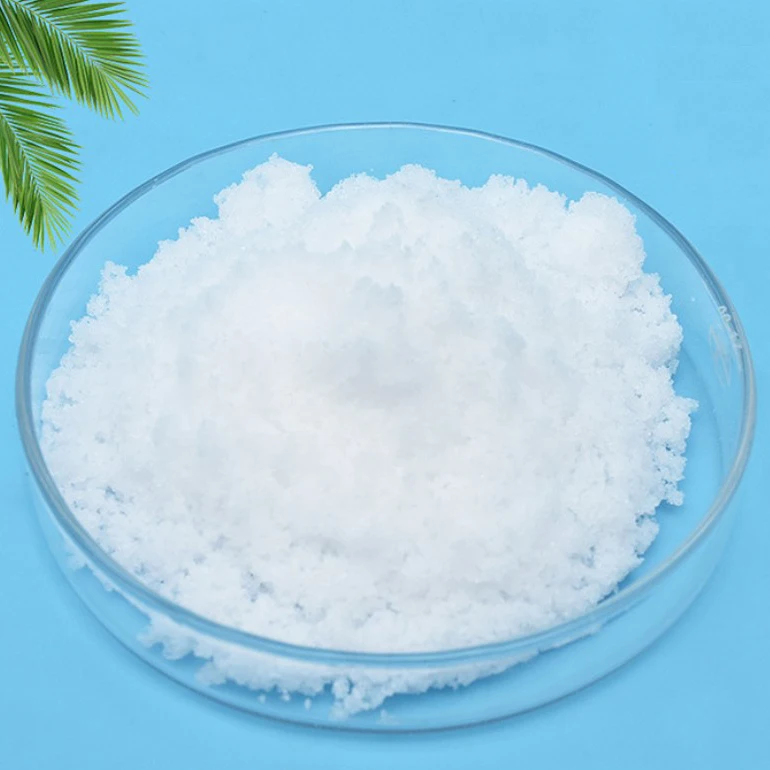 Paper Antifoam Solid Defoamer With Wastewater Treatment