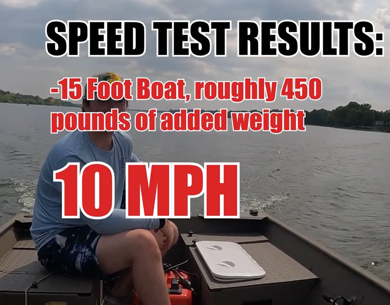 9.8hp 4 stroke outboard engine boat engines price outboard motor for sale