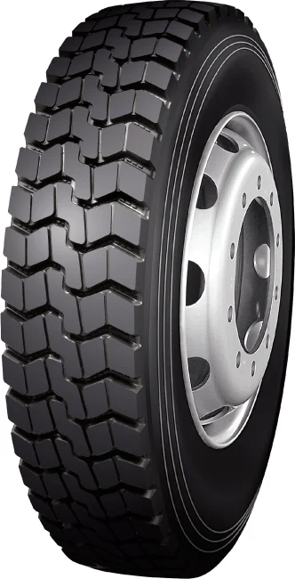 All-season Longmarch 9.00R20 11.00R20 12.00R20 TBR 303 Drive/Trailer Position truck tire truck tyre 9.00R20 11.00R20 12.00R20