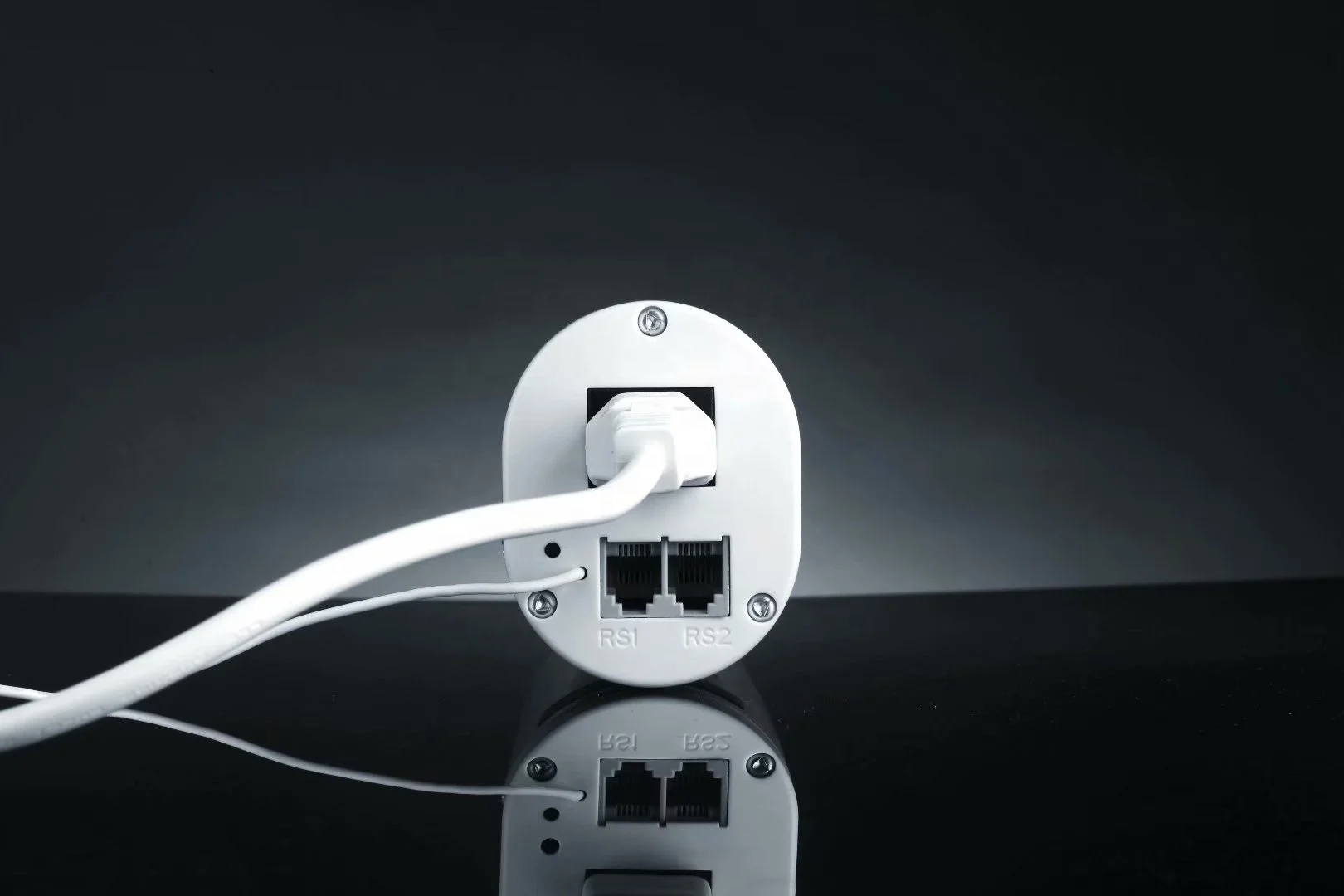 
Zigbee,wireless control automatic curtain,electric curtain motor,electric curtain system 