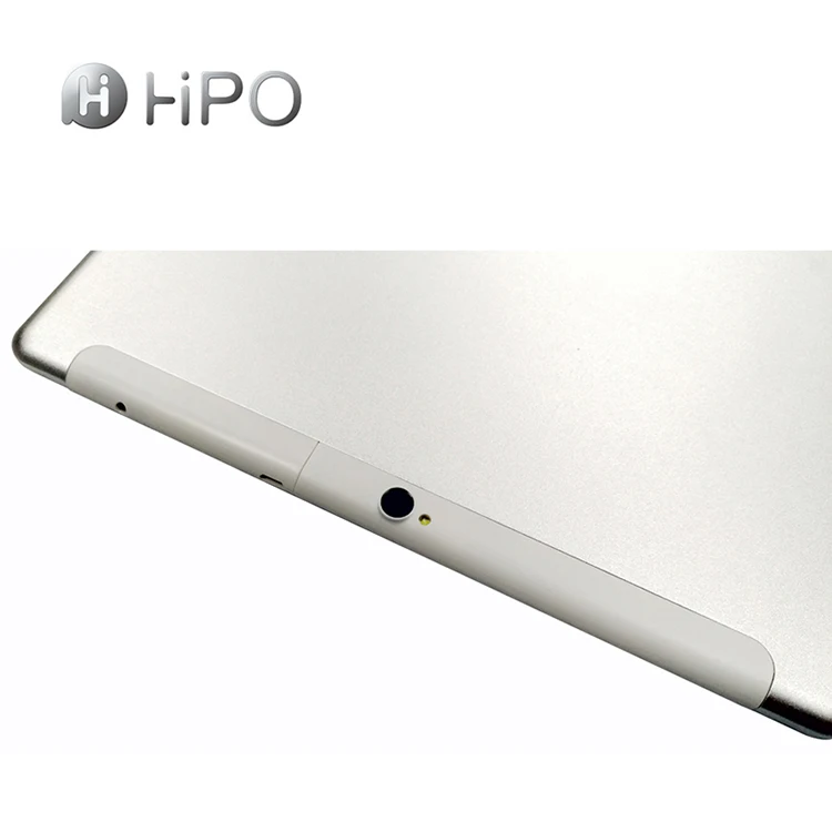  Новые продукты умный сенсорный экран 4 Гб ОЗУ 64 ПЗУ Android 8 0 4G 10 дюймов