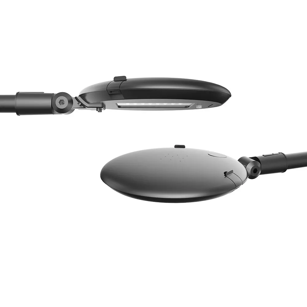 Outdoor 30W 40W LED house garden light