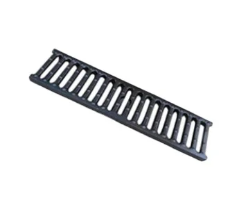 2023 Heavy Duty 304 or 316 Stainless Steel Outdoor Drain Rain Water Gutter System