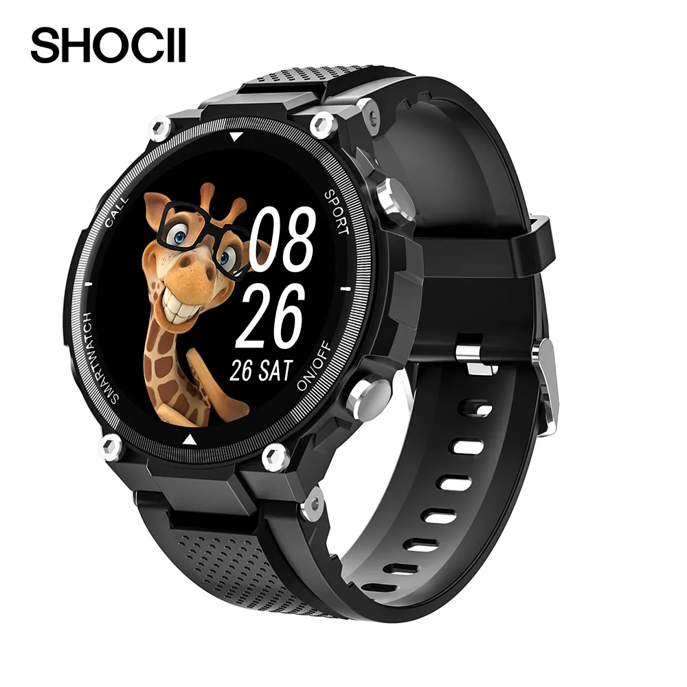 2022 Fashion Custom Q70Pro Rel Gios 1.28inch Blue Tooth Calling Smart Watch With Blood Pressure And Heart Rate