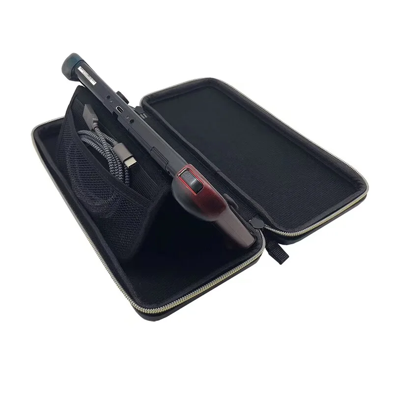 
Switch joycon case storage travel carrying bag for Nintendo switch 