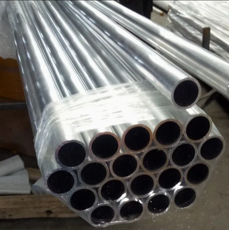 316L SS трубка 304 316 308 309s 310s 321 347 из нержавеющей стали круглые трубы с сертификатом CE