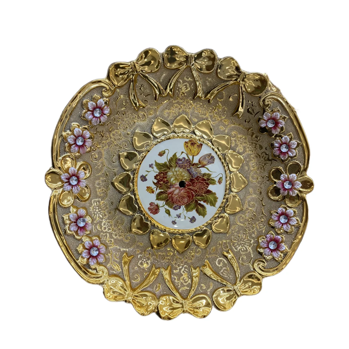 inkjet decal paper decal paper for ceramic Water slide decal paper