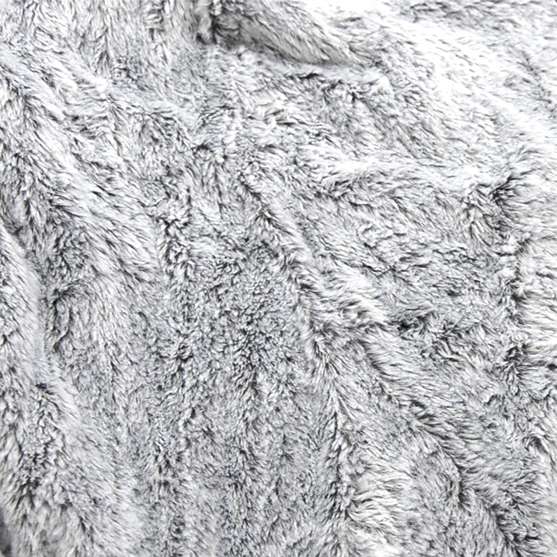 Ubest Wool Fleece Other Blankets For Winter Free Sample Lowest Price  Luxury Winter Mink Customize Sublimation Throw Blanket