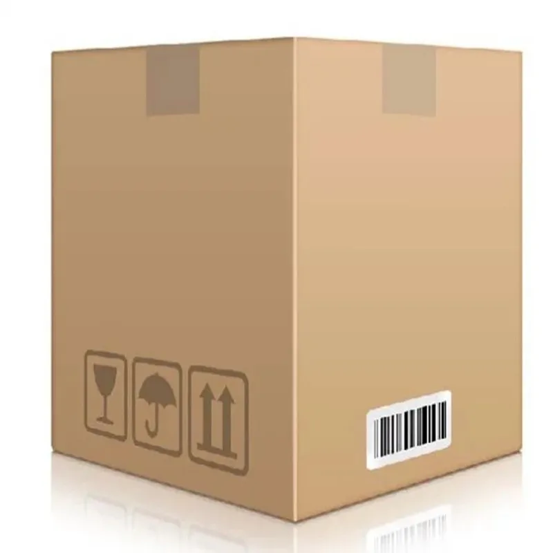 pallet disposables carton milk plastic waterbox bottle plates serving tray envases de carton shape para liquidos