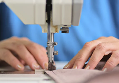 Verified Suppliers High Quality Garment Factory  Wholesale Supplier Apparel Custom Clothing Manufacturer With Your Brand Logo