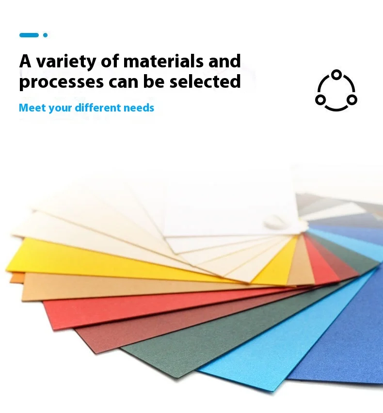 20241114_022150_018_ENG