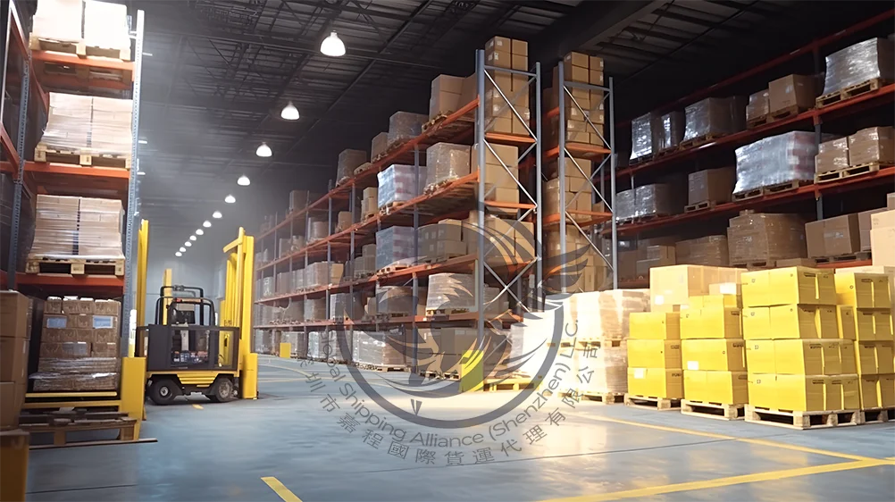 From China to Argentina Air/ Sea freight shipping: Buenos Aires  Cordoba Rosario Mendoza  San Miguel de Tucuman  La Plata Salta